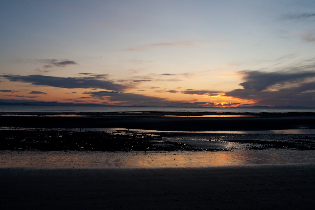 photographybyduncanholmes_3757993043_burghead2009 (68 of 73).jpg